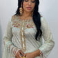 Sahara - CutDana - sage green - AC