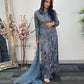 Sharbat - Cutdana -