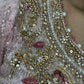 Sahara - CutDana - pink -AC
