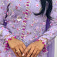 Bubli - Lilac - AB