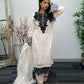 Maria B Inspired - Luxury Lawn 25 -