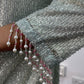 Sahara - CutDana - sage green - AC