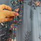 Sharbat - Cutdana -