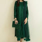 Ballay Ballay - Green -Q
