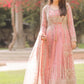 Meerat - Gown - O