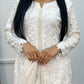 Naaz - Farshi - White - G