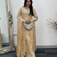 Kangan - CutDana - Gold - Y