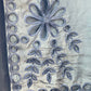 Iqra - Cutwork -