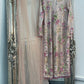 Kareena - Cut Dana Net- S