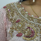 Sahara - CutDana - pink -AC