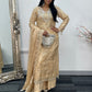 Kangan - CutDana - Gold - Y