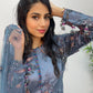 Sharbat - Cutdana -