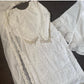 (Preorder 4 weeks) pakiza white