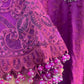 Maria B Inspired - Luxury Lawn 25 -