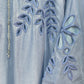 Iqra - Cutwork -