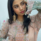 Maha - Pink - R