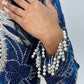 Kangan - CutDana - Blue Y