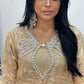 Kangan - CutDana - Gold - Y