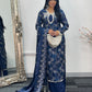 Kangan - CutDana - Blue Y