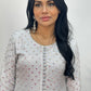 (Preorder 3 weeks) Chaandni Raatain