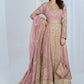 Noori - Gown - O