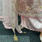 Sahara - CutDana - pink -AC