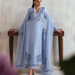 Iqra - Cutwork -