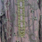 Mala - Cutdana Net - pink
