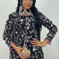 Bubli - black - AB
