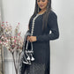 Chandi - Qwali Night -