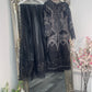 Maria B Inspired - Luxury Lawn 25 -