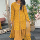 Naaz - Farshi -G