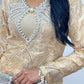 Kangan - CutDana - Gold - Y