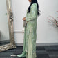Kangan - CutDana - Green - Y