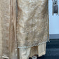 Kangan - CutDana - Gold - Y