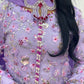 Bubli - Lilac - AB