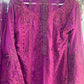 Maria B Inspired - Luxury Lawn 25 -