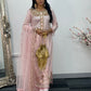 Sahara - CutDana - pink -AC