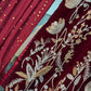 (Pre Order 3/4 Weeks) “Ayeza”Velvet