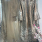 Maria B Inspired - Luxury Lawn 25 -
