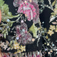 Kareena - Cut Dana Net-
