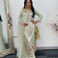 Sahara - CutDana - sage green - AC