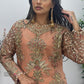 “Parda” Hussain Rehar’s Inspired - N