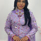 Bubli - Lilac - AB