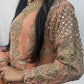 “Parda” Hussain Rehar’s Inspired - N