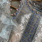 Maria B Inspired - Luxury Lawn 25 -