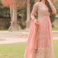 Meerat - Gown - O