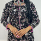 Bubli - black - AB