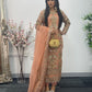 “Parda” Hussain Rehar’s Inspired - N