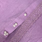 Purple Outfit - R